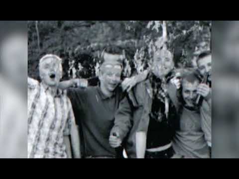 RIP ZOTEN Mehr als 20 Jahre