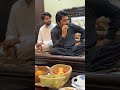 Ajmal Sajid New Saraiki Song 2025 Saraiki Viral Latest Saraiki Hits Unfrezzmyaccount Onthisday