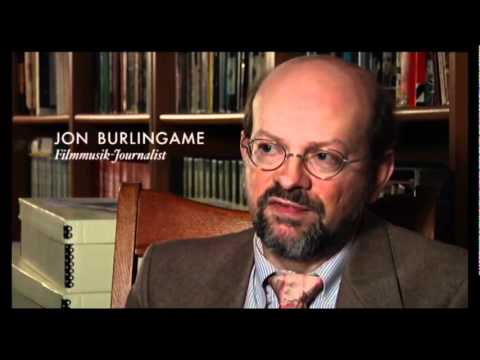 Max Steiner: The Father of Film Music | SoundHeal