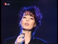 Sandra - One More Night (ZDF-Hitparade 12.12 ...