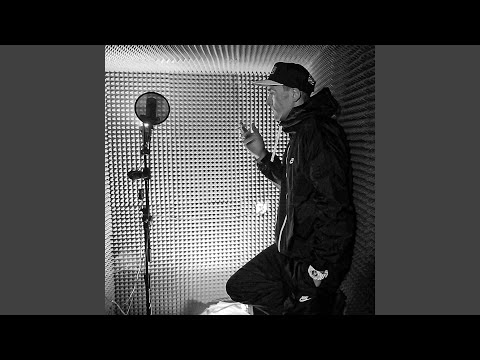 Żebro x RadG - Inne Historie