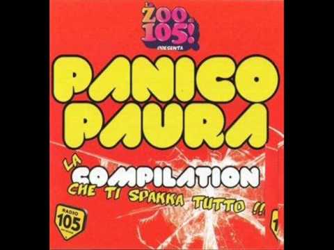 Play With Me ( Guido Cioni & Fabio Cosci Remix ) - Dj Spyne feat Pippo Palmieri