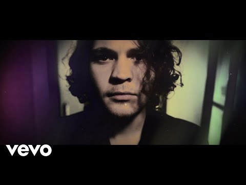 Georic Lomas - Verloor