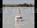 Dolores O'Riordan - 08. Throw Your Arms Around ...