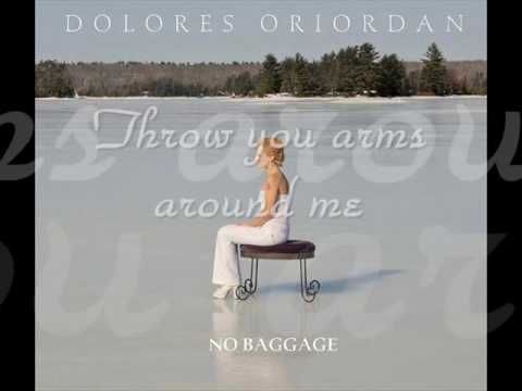 Video thumbnail for Throw Your Arms Around Me