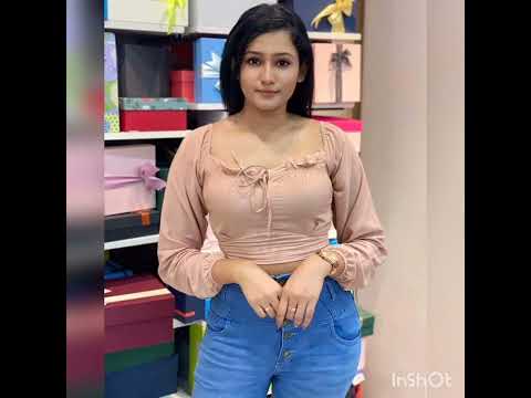 Crop Top Blouse Designs/ #shorts