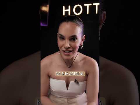 Thumbnail - Luiza Hott - Vídeo 7