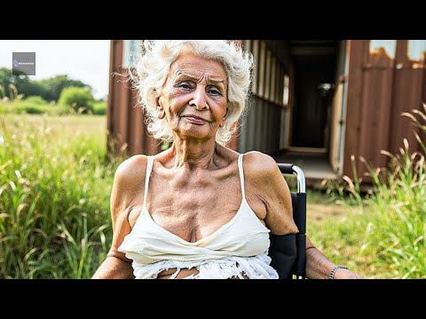 Sophia Loren Is Now About 90 – How She Lives Is Sad
