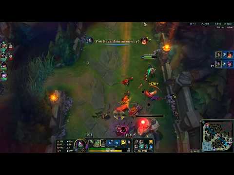 akali is brain dead champ