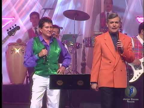 El Loko Quintero - Ese Muerto no lo Cargo Yo | El Show de las Estrellas