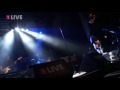 Maximo Park The Penultimate Clinch Our Velocity !! LIVE in HD !! @  Eine Nacht in Münster