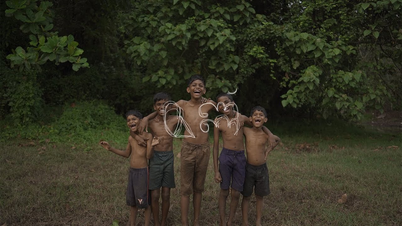 മണ്ണ്/Mannu