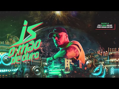 MTG INFIEL - MARILIA MENDONÇA, JS O MÃO DE OURO -  VERSÃO FUNK BH