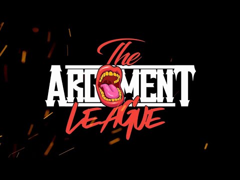 JUDAH WENT TO SA NETERS IN HIS UNDERWEAR AND SHOWED SA HIS ASS