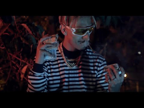 Cau A.S.C. - Lotado de Placo (Prod. @marretabeats)