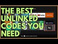 PERFECT Firestick Unlinked Codes To Use In 2026