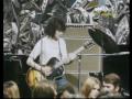 Fleetwood Mac w. Peter Green - My Baby Sweet ...