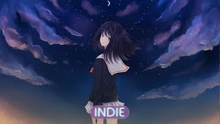 Emily Coulston - Moon (Lyrics)