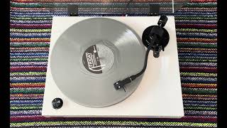 Eddie &amp; The Tide - Power Play