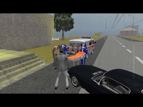 Video cover
