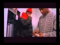 Mobb Deep-Murda Muzik  Full Movie