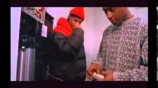 Mobb Deep-Murda Muzik  Full Movie