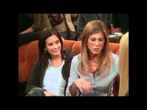 Antigua novia de Pablo Diaz