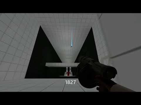 cander on jump_tpn_rc3 - 02:06.974