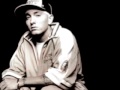 The Real Slim Shady Clean Eminem
