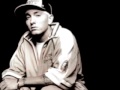 The Real Slim Shady - Clean - Eminem 