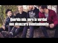 Fall Out Boy - Irresistible [Subtitulado en español ...
