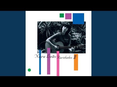 Grandola, Vila Morena のサムネイル