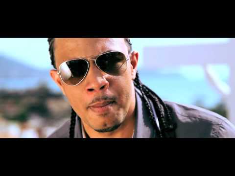 Djama Staïka - Trace Chimin Mwen (2013)