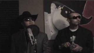 Chingo and RoSkauma: Song of The Week (ep.2) TWITTER.COM/CHINGOBLING