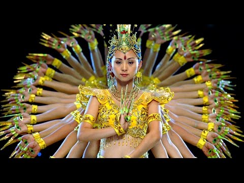 Samsara in 2 minutes