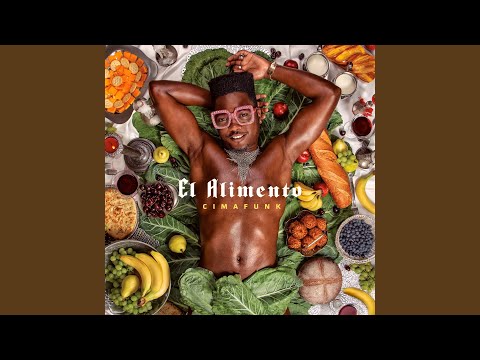 No Me Alcanza (feat. Los Papines)