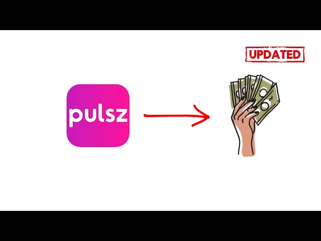 Paysafecard casino indbetaling – den komplette guide