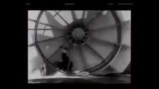 BOSWELL SISTERS - Roll On Mississippi