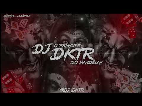 tuin mata noia🫠 - DeeJay DKT 061