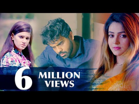 download lagu mp3 mp4 Mitthe Noy Song, download mp3 Mitthe Noy Song free download, download mp3 Mitthe Noy Song