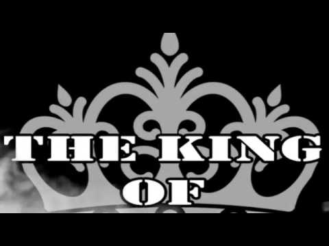 005-Trillspit รอบคัดเลือก [THE KING OF RAP BATTLE]