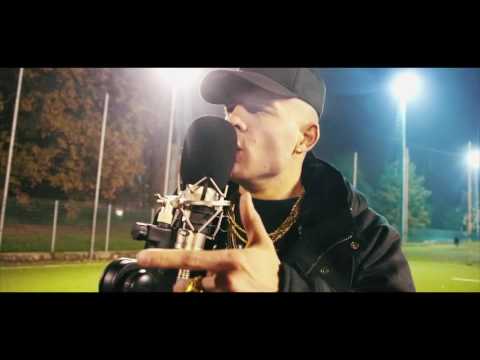 Dolly Noire Battle #5 RISE BEATBOX VS DAIGORO #ISPITMUSIC