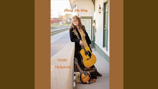 Can&#39;t Stop a Train