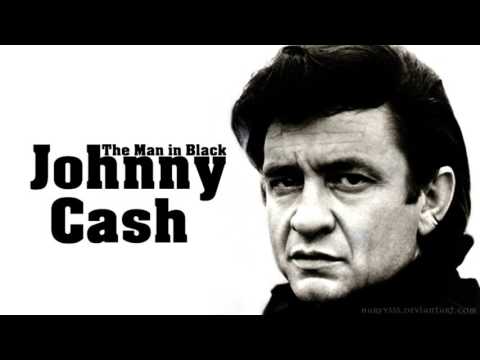 Plagiarism in ex-yu and foreign music