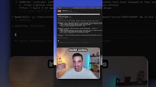 Tip #7 for using Claude Code | MCPs (Model Context Protocol)