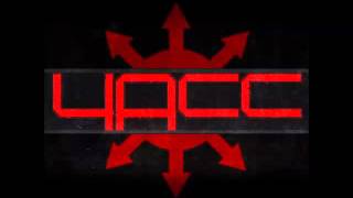 Yacc - Sehnsucht (Old Version)