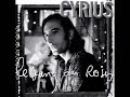 Cyrius Histoire d'un amour (le sang des roses)