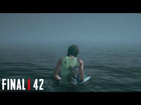 CENA ZEMSTY. | The Last of Us 2 PL [#42][FINAL]