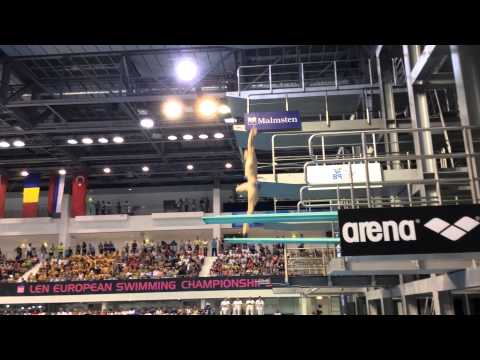 Evgeny Kuznetsov  interesting way of doing 5156b