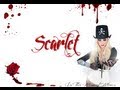 In This Moment - Scarlet Subs Español